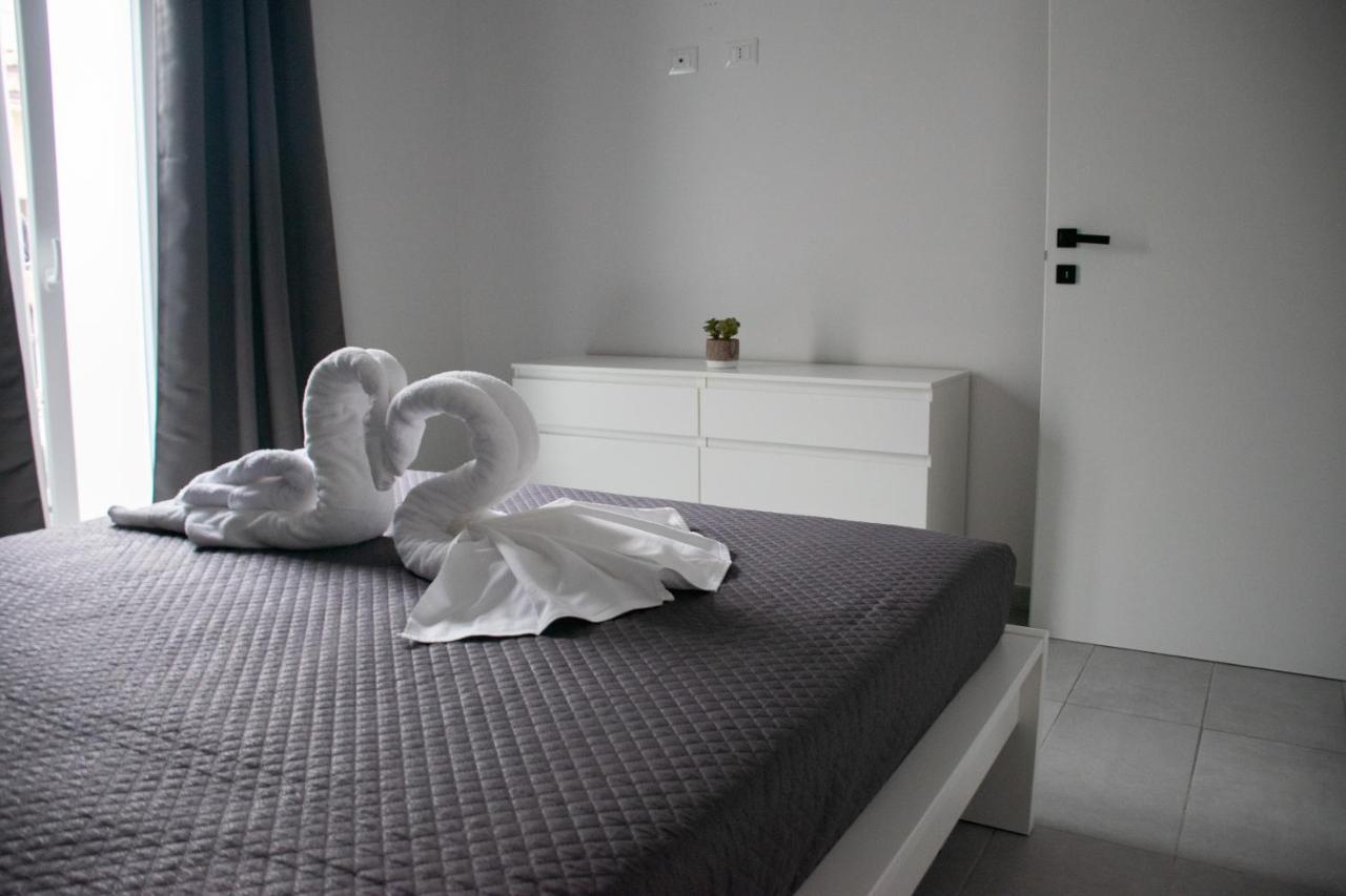 Appartamento Comodo 10 Min Da Centro ตูริน ภายนอก รูปภาพ